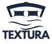textura