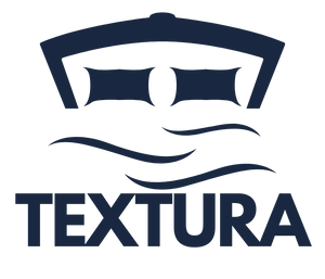 textura