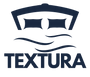 textura